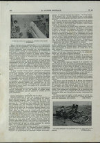 giornale/IEI0112227/1914/n. 046/2
